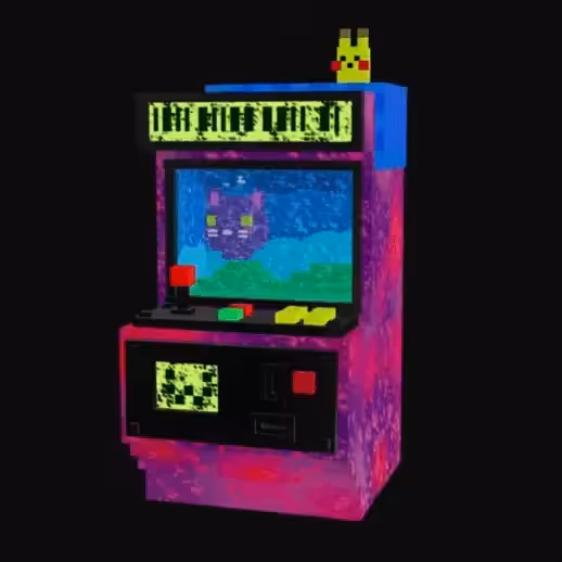 Broken arcade machine_betaTest.glb