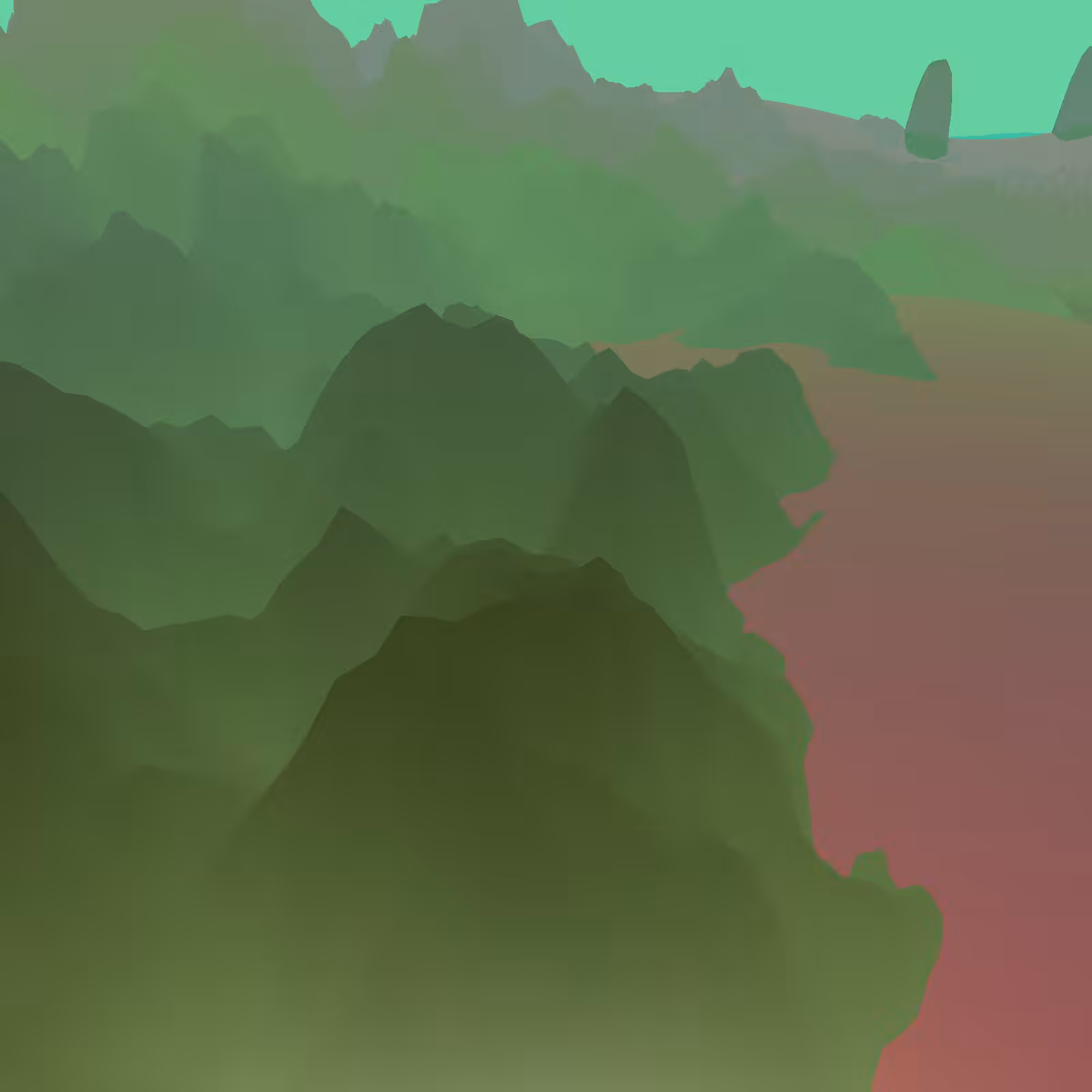 Terra Nova #122