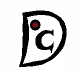 Test stuff