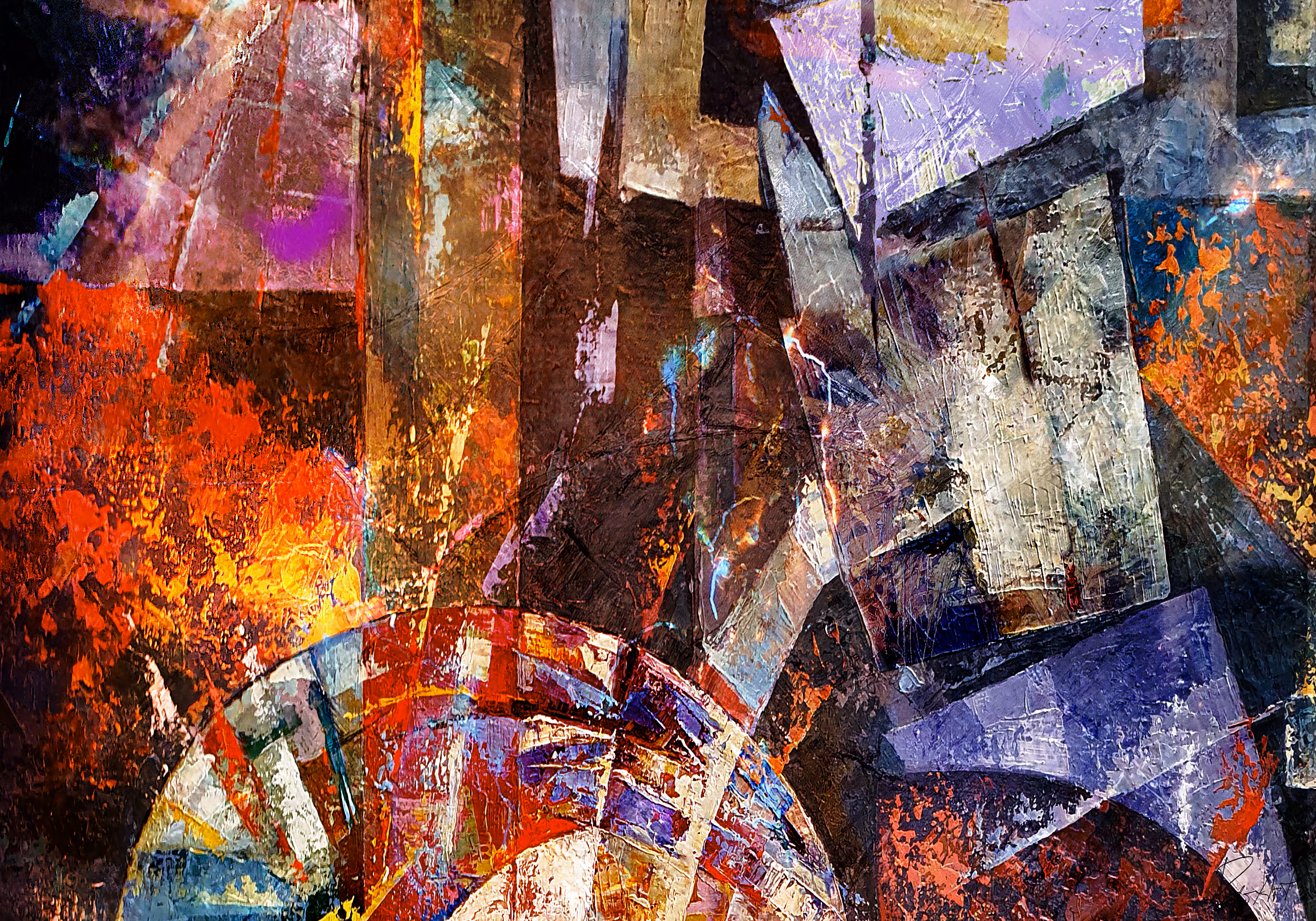Obscurantism & jazz