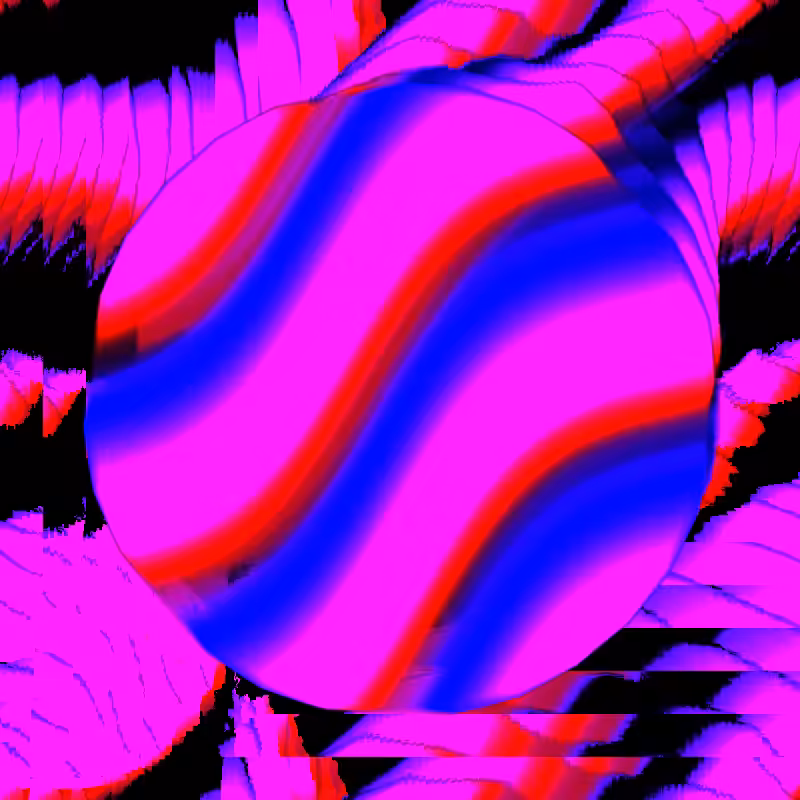 candy claws #9