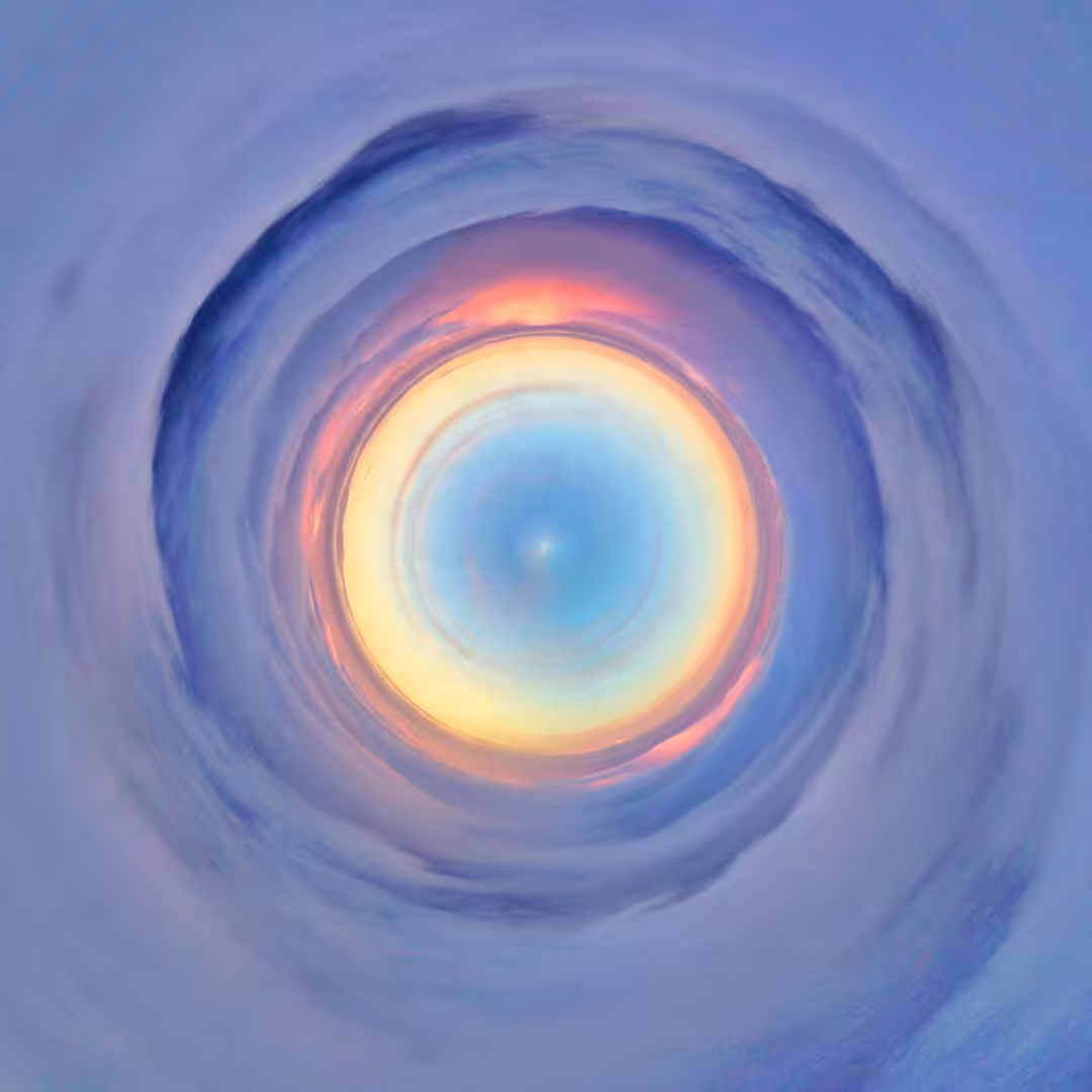 Gaia Viva #06