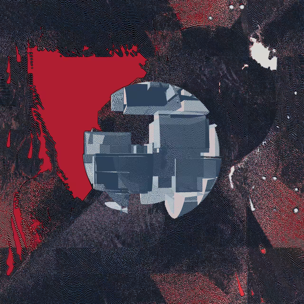 Chaos #218