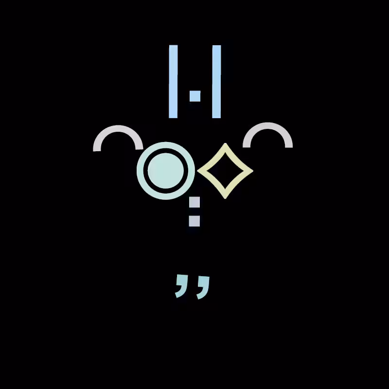ascimojis: ascimoji #7355