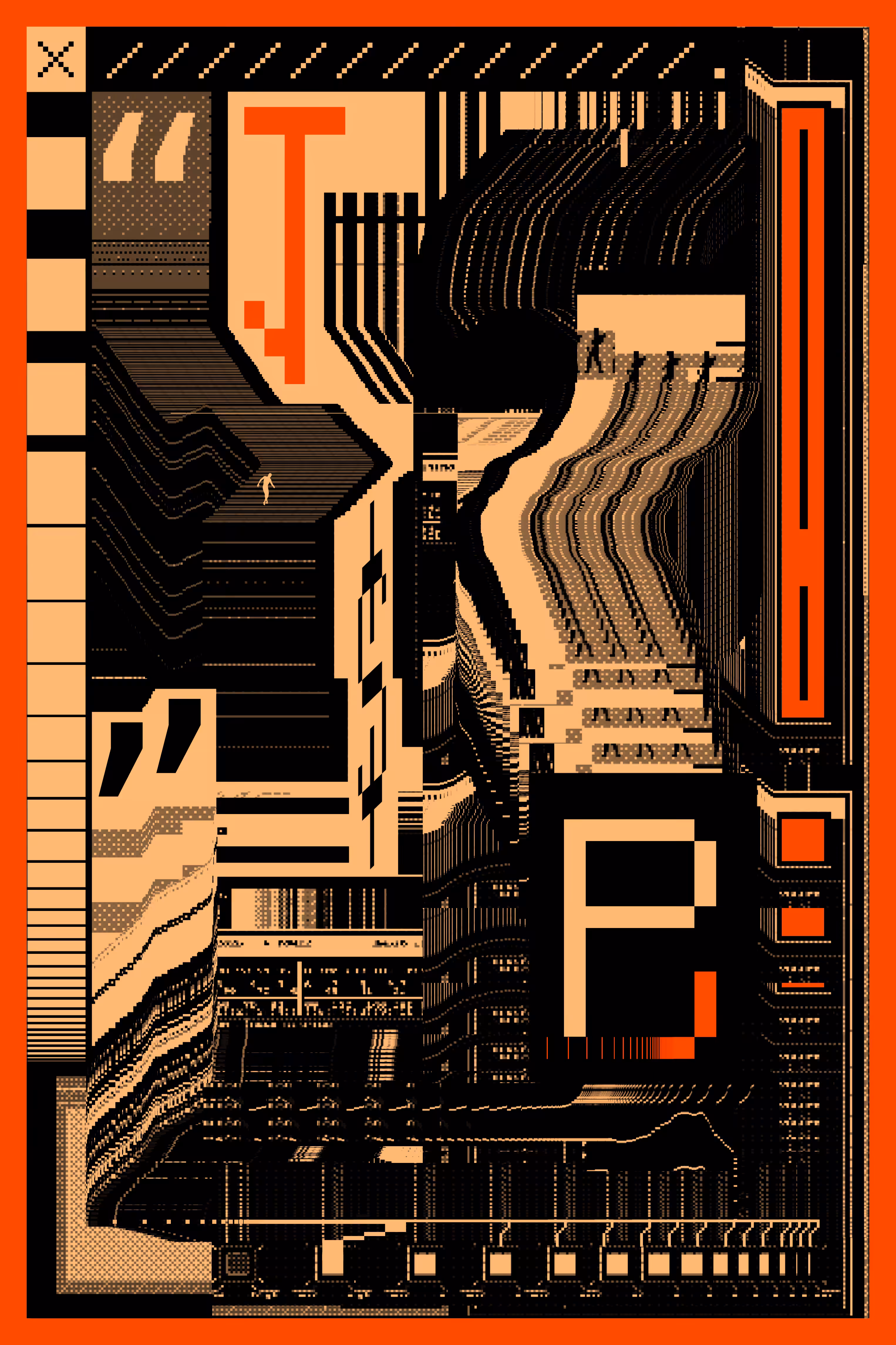 DCNSTRCTD: P,,,layer