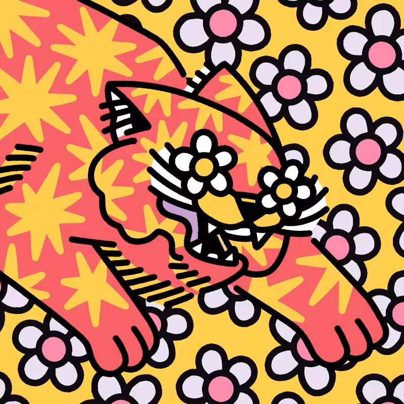 fx(cats) #160