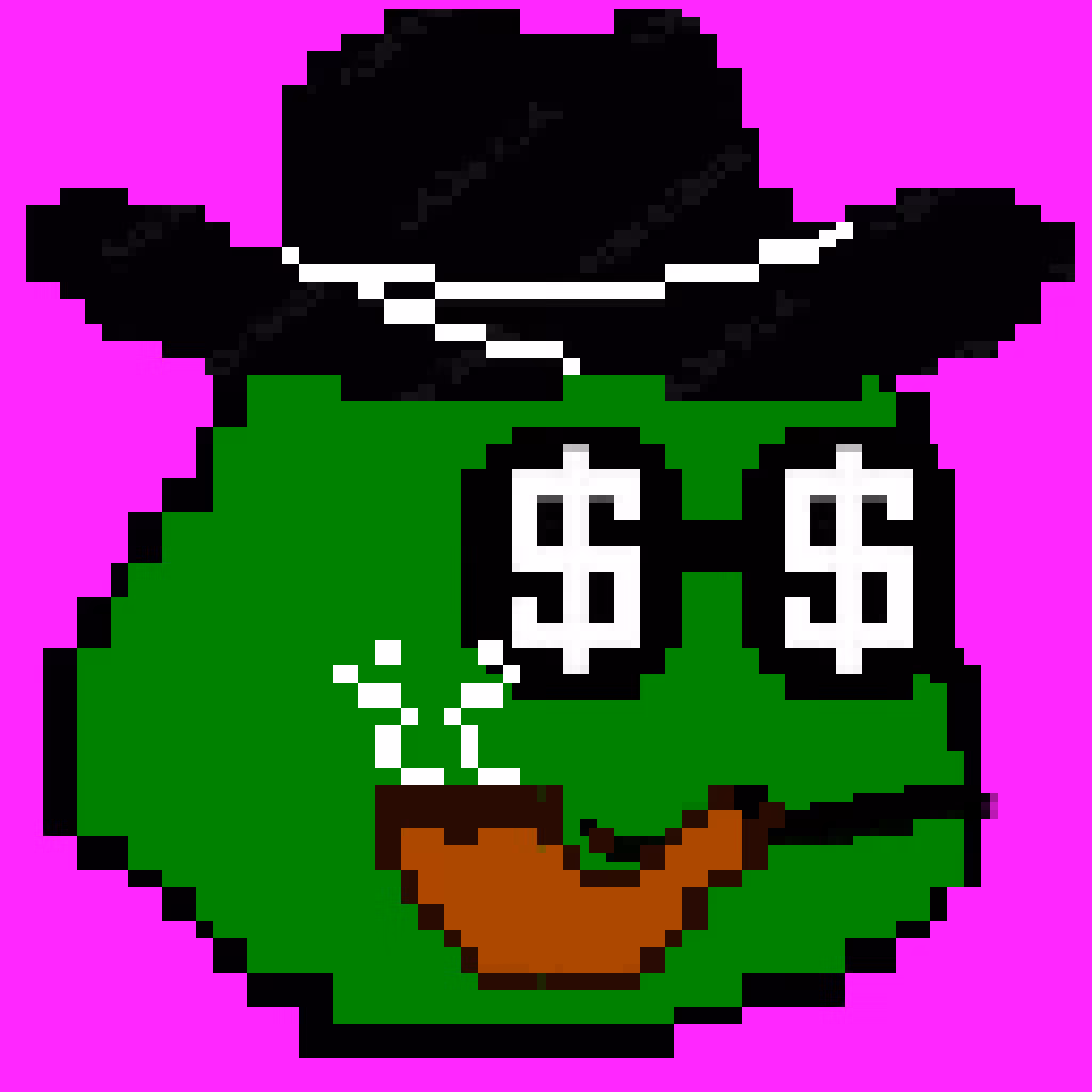 Pepek 13