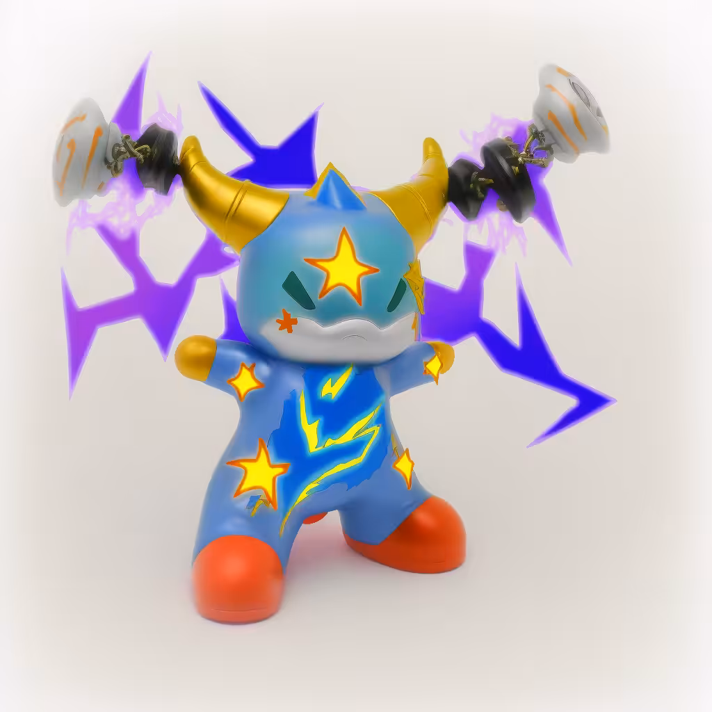 POINVE®