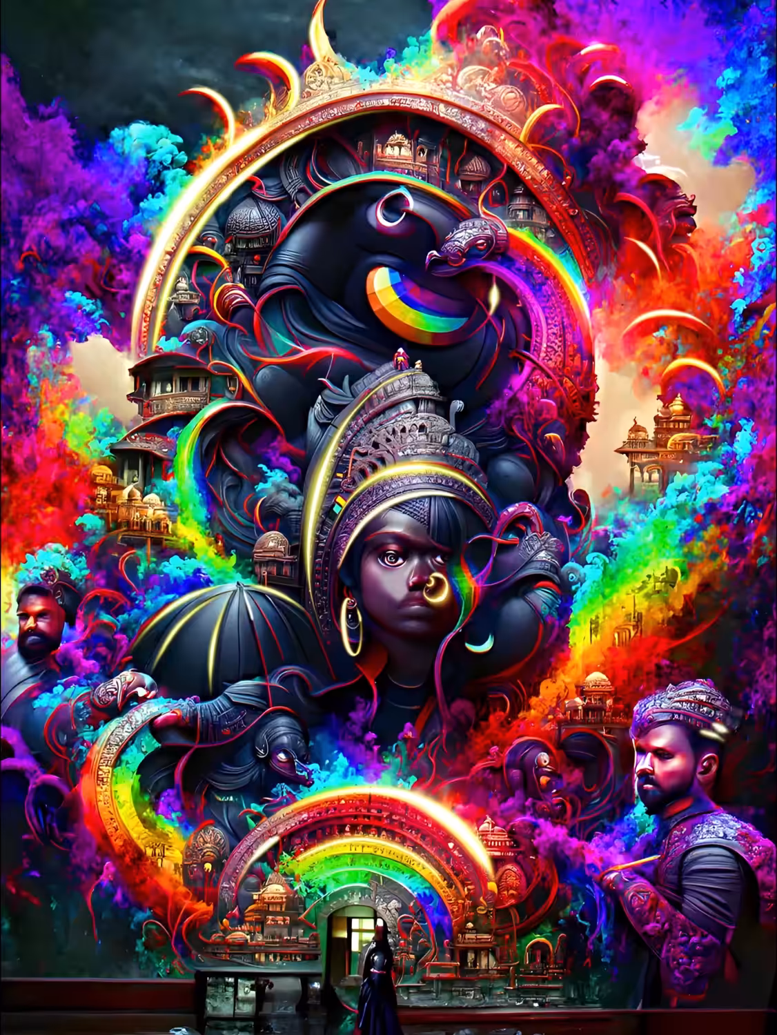 Zafar