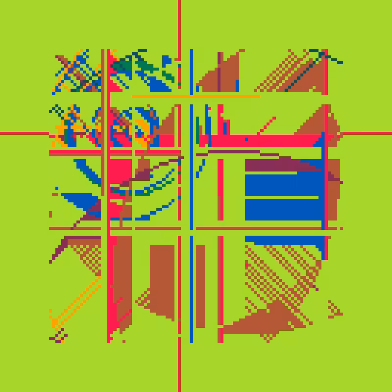 pico_vibrations #77