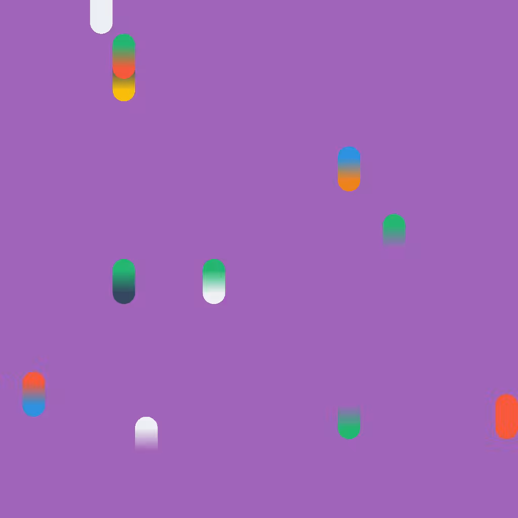 Cellular Lines #87