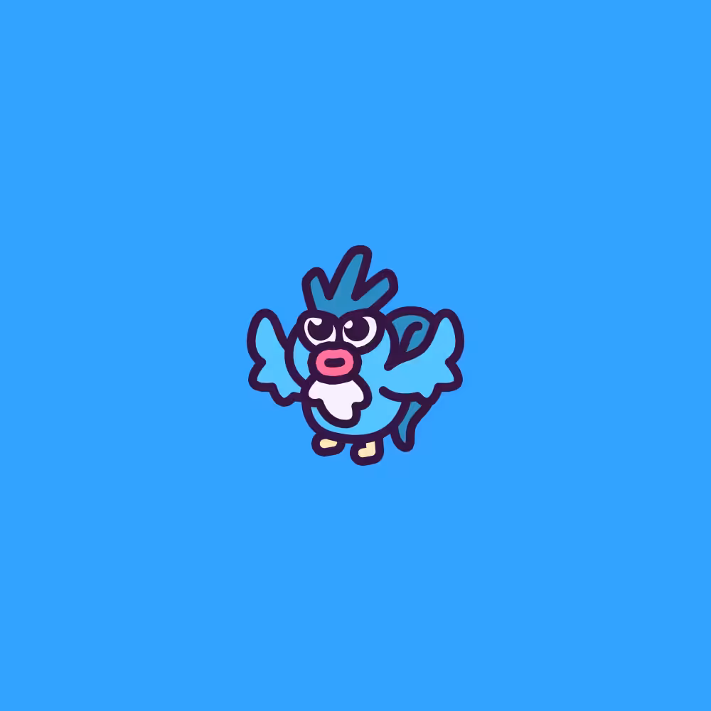 Pepecuno