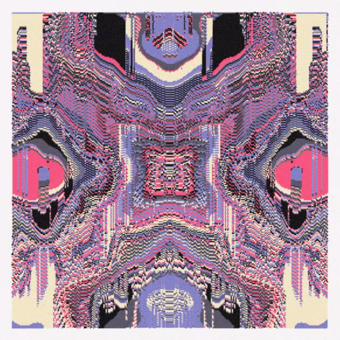 Glance #472