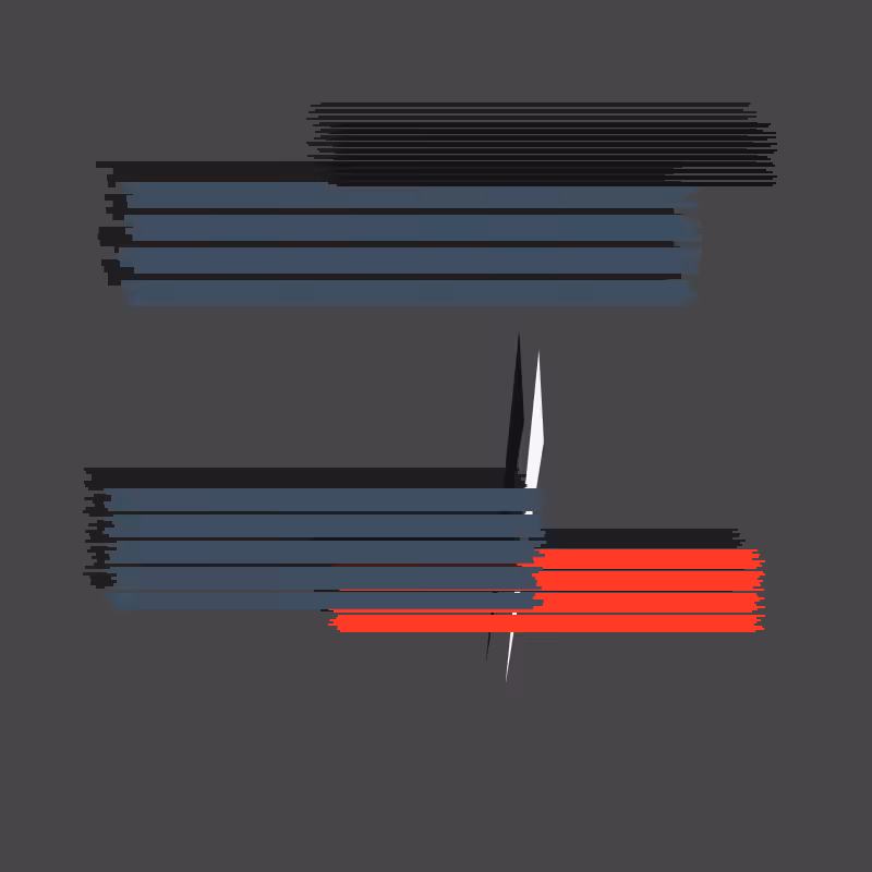 ChaosMindV2 #23