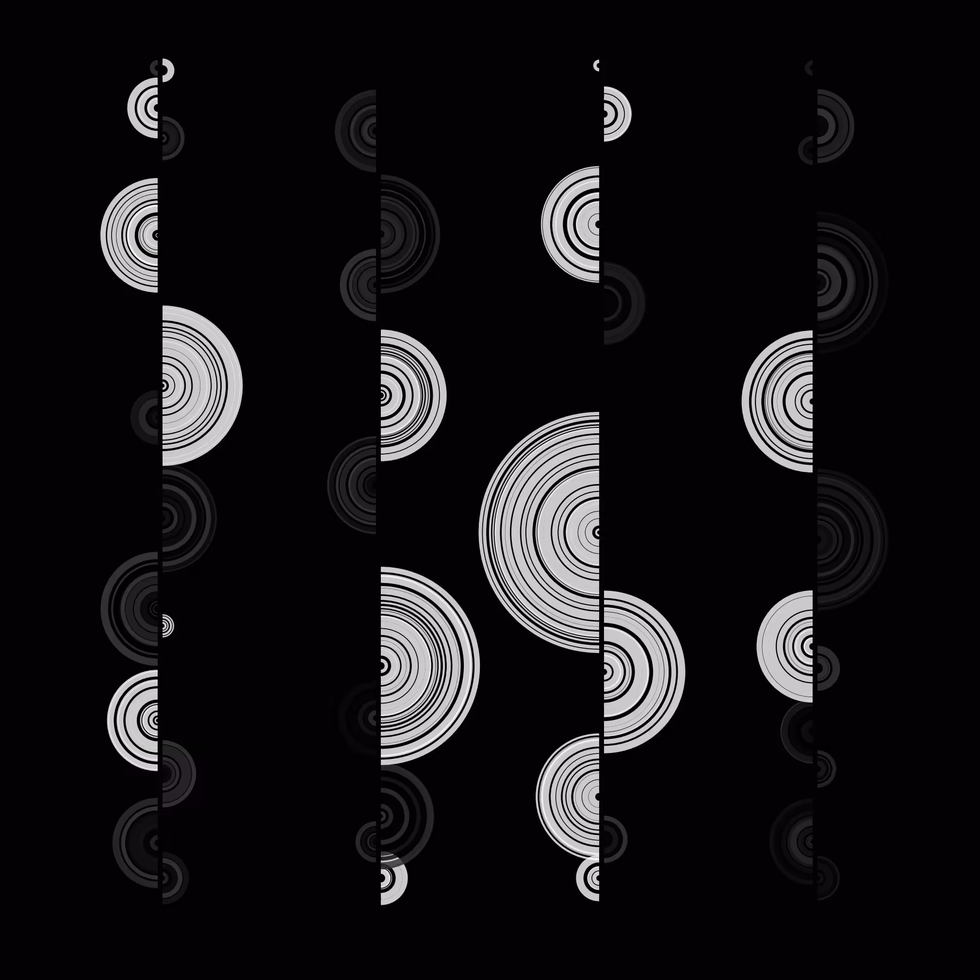 crop of eclipses 4
