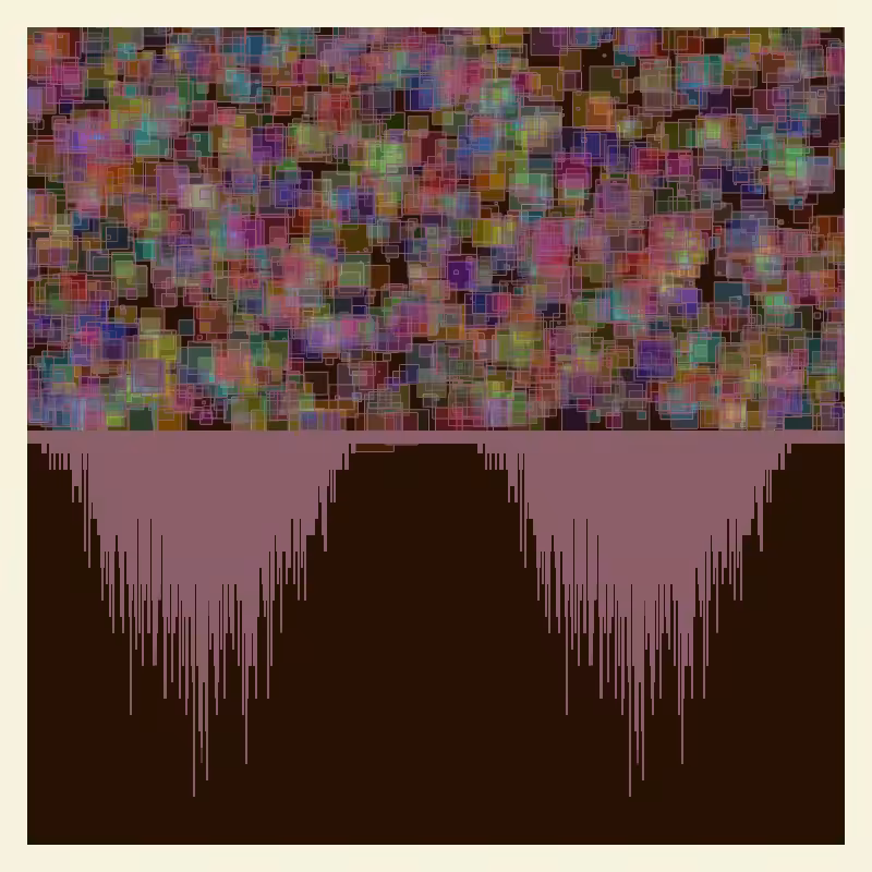Outburst #63