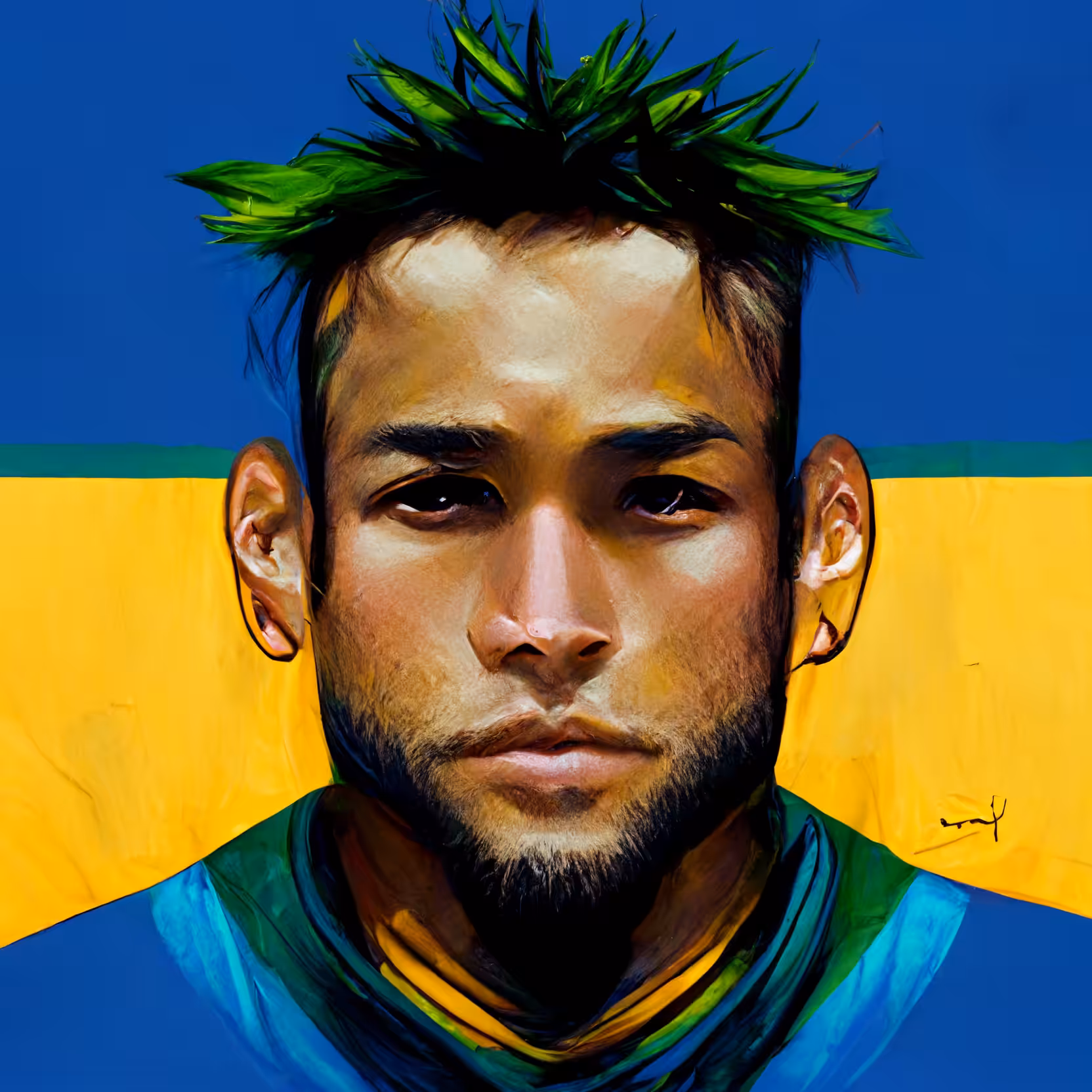NEYMARRR