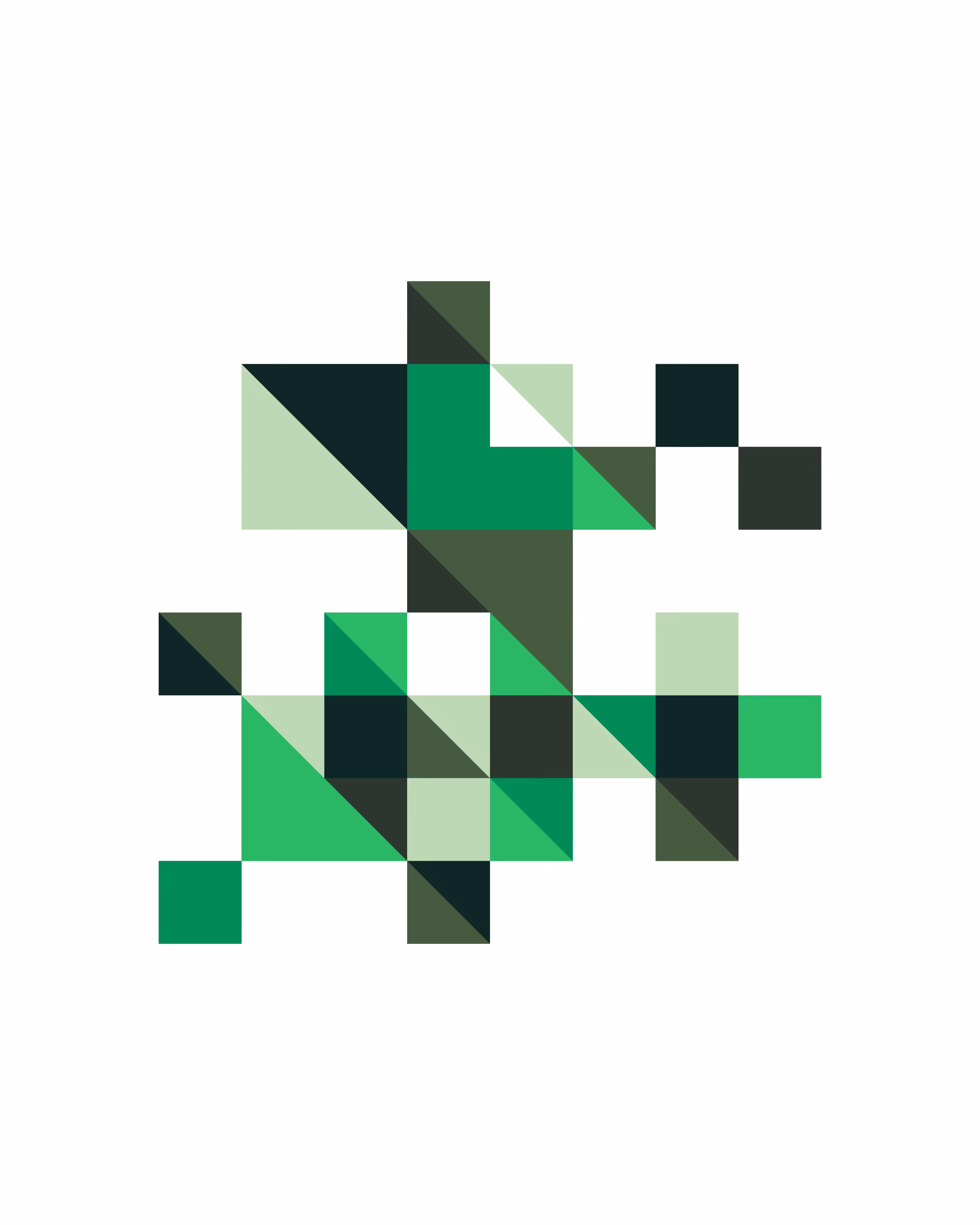 2D Geo 002
