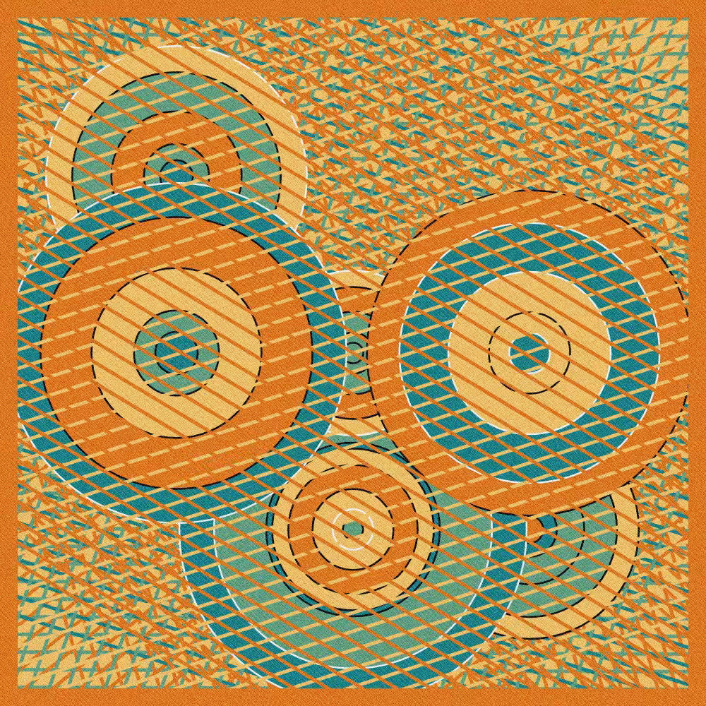 MIX #57
