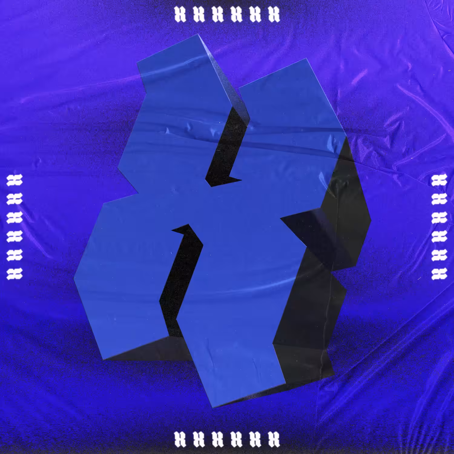 36DOT_2021//Xx