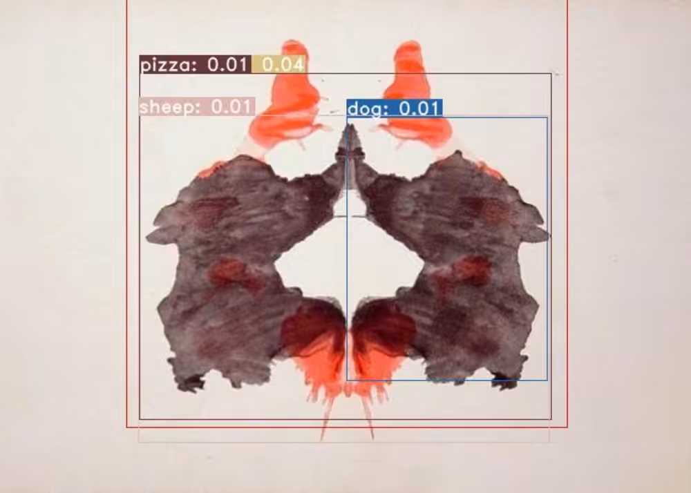 Rorschach_blot_02