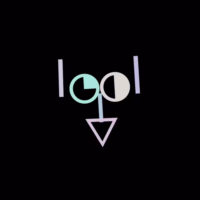 ascimoji #6905