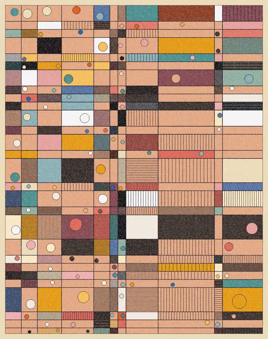 Zometric #110