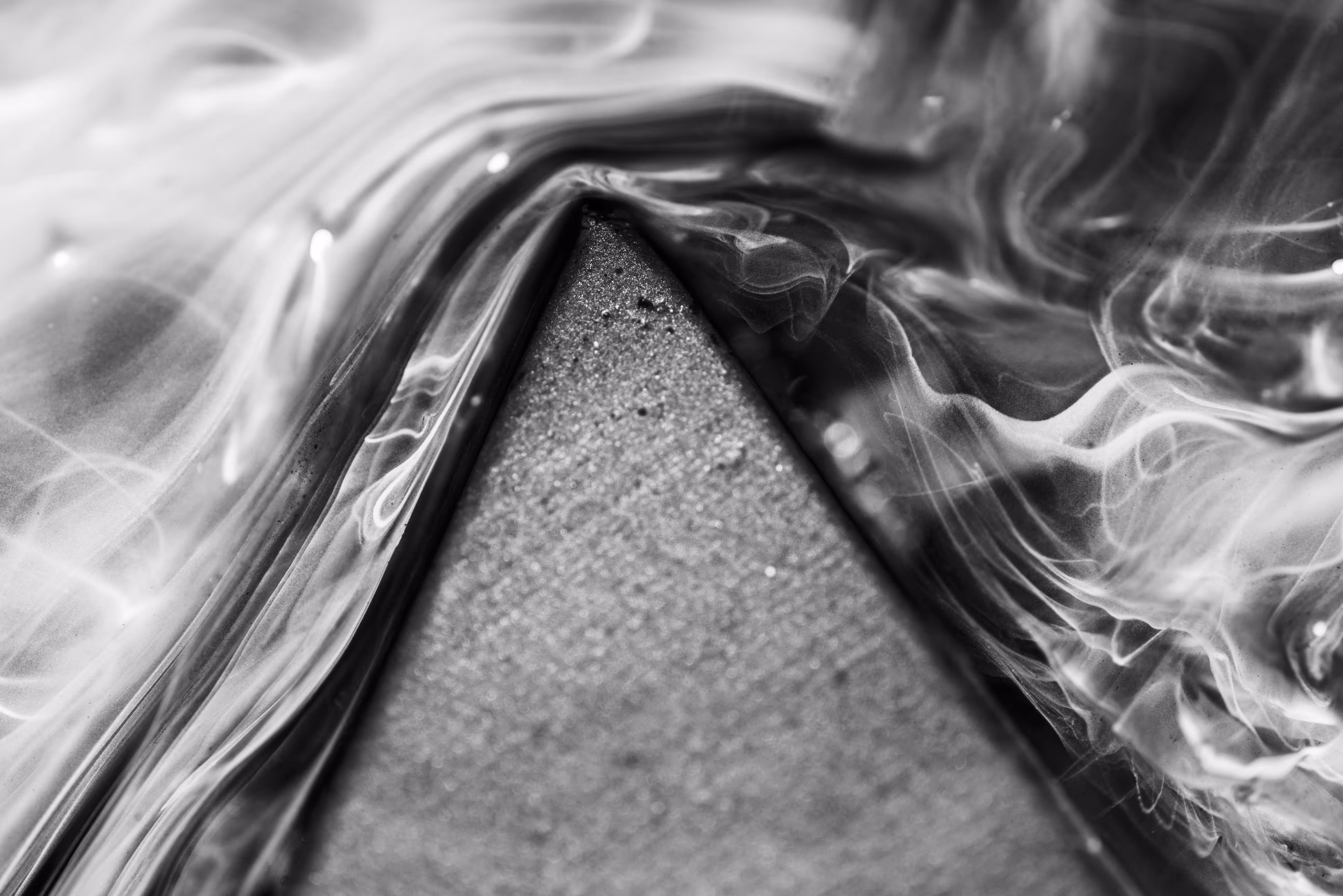 Monolith