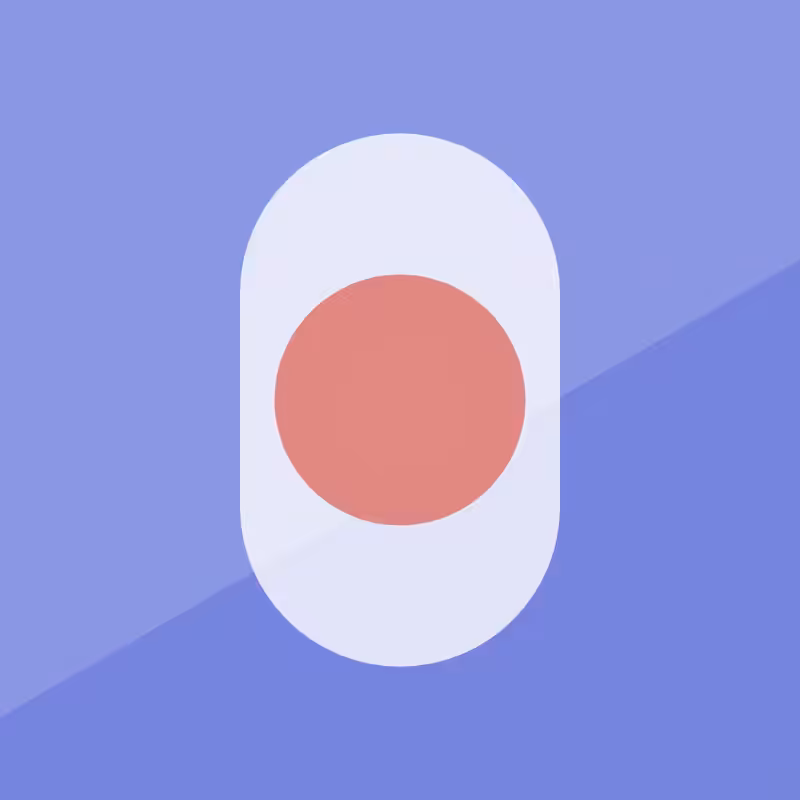 Capsule #67