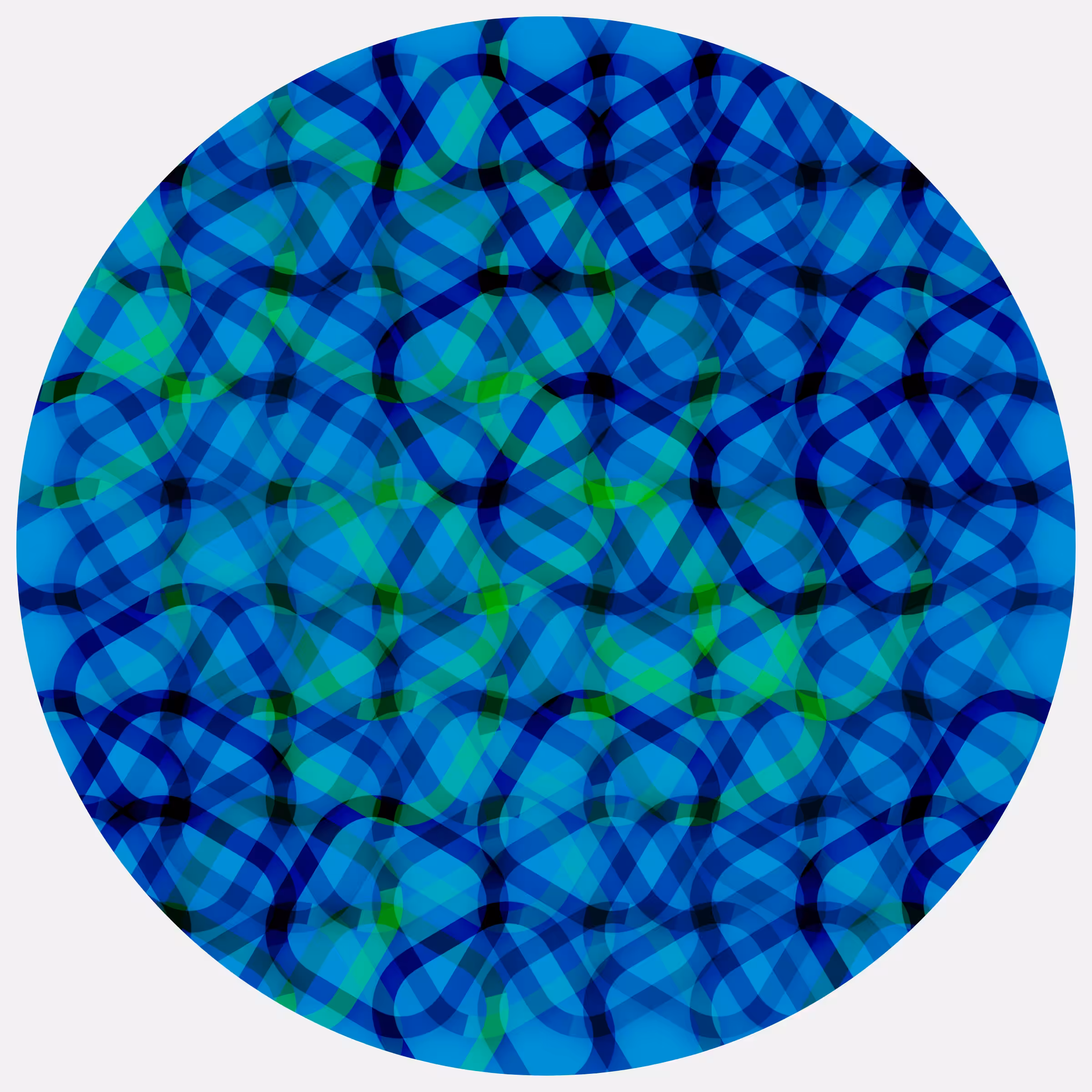 Ouroboros #582