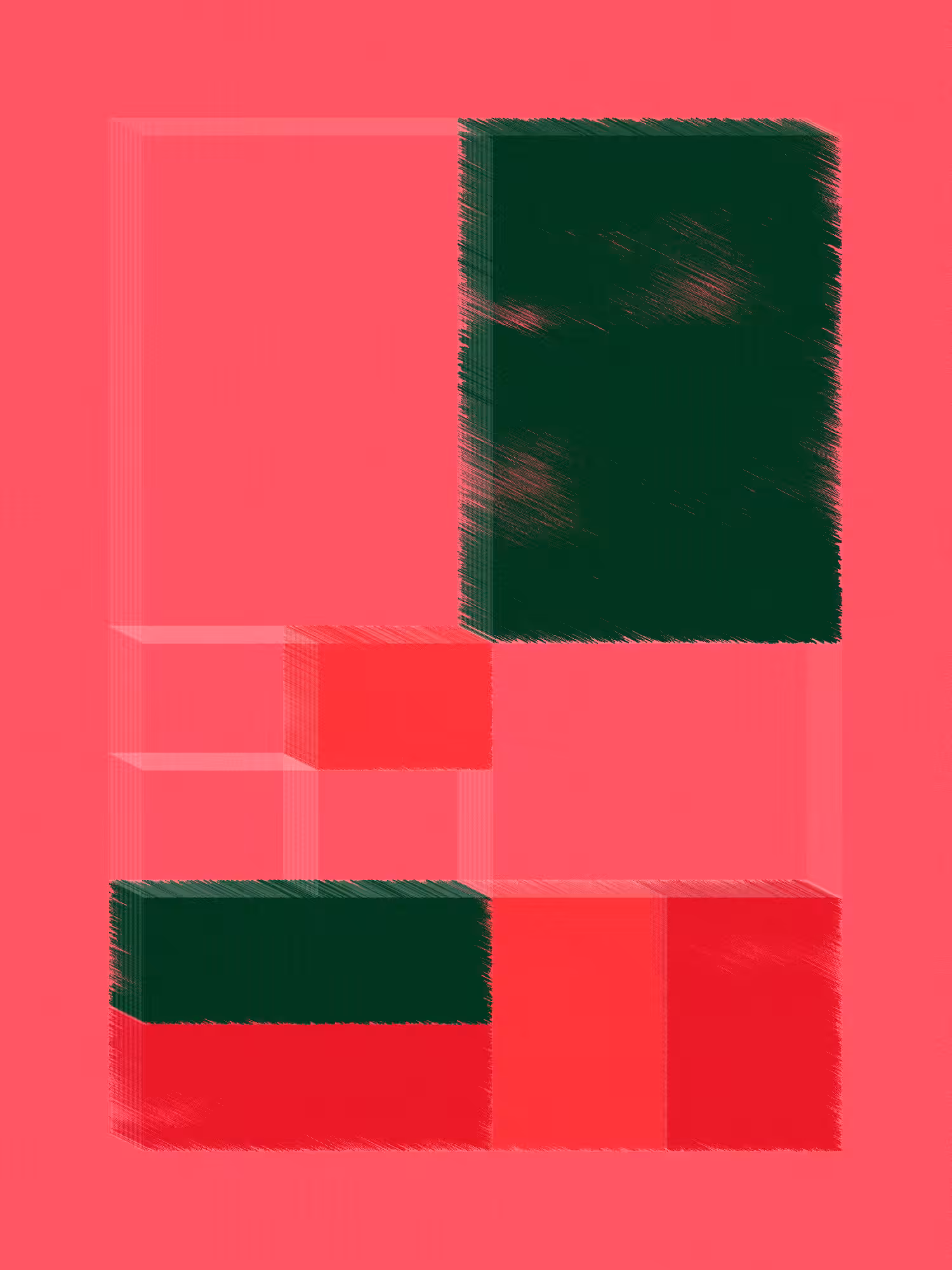 🄷🄰-6 #790