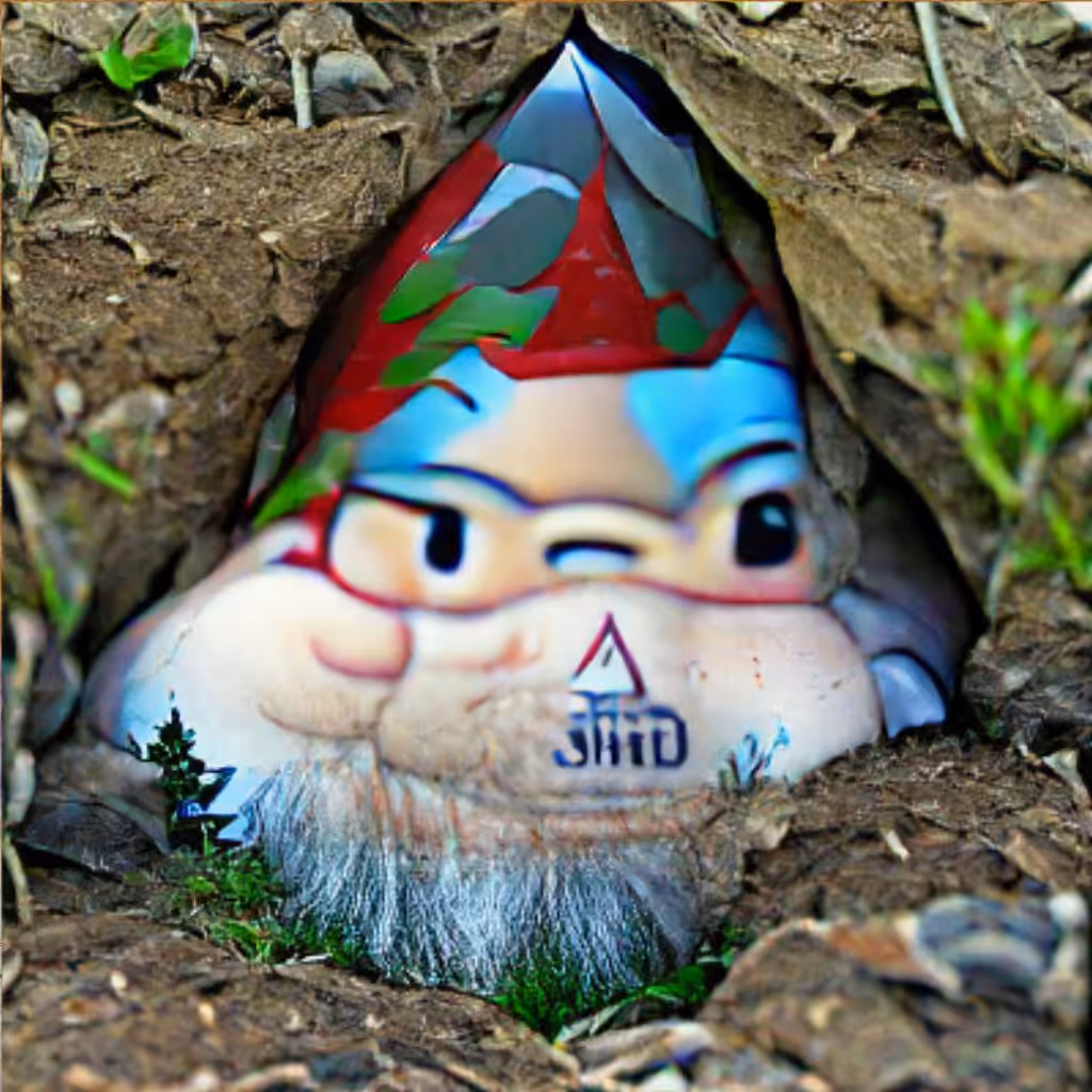 Beornræd