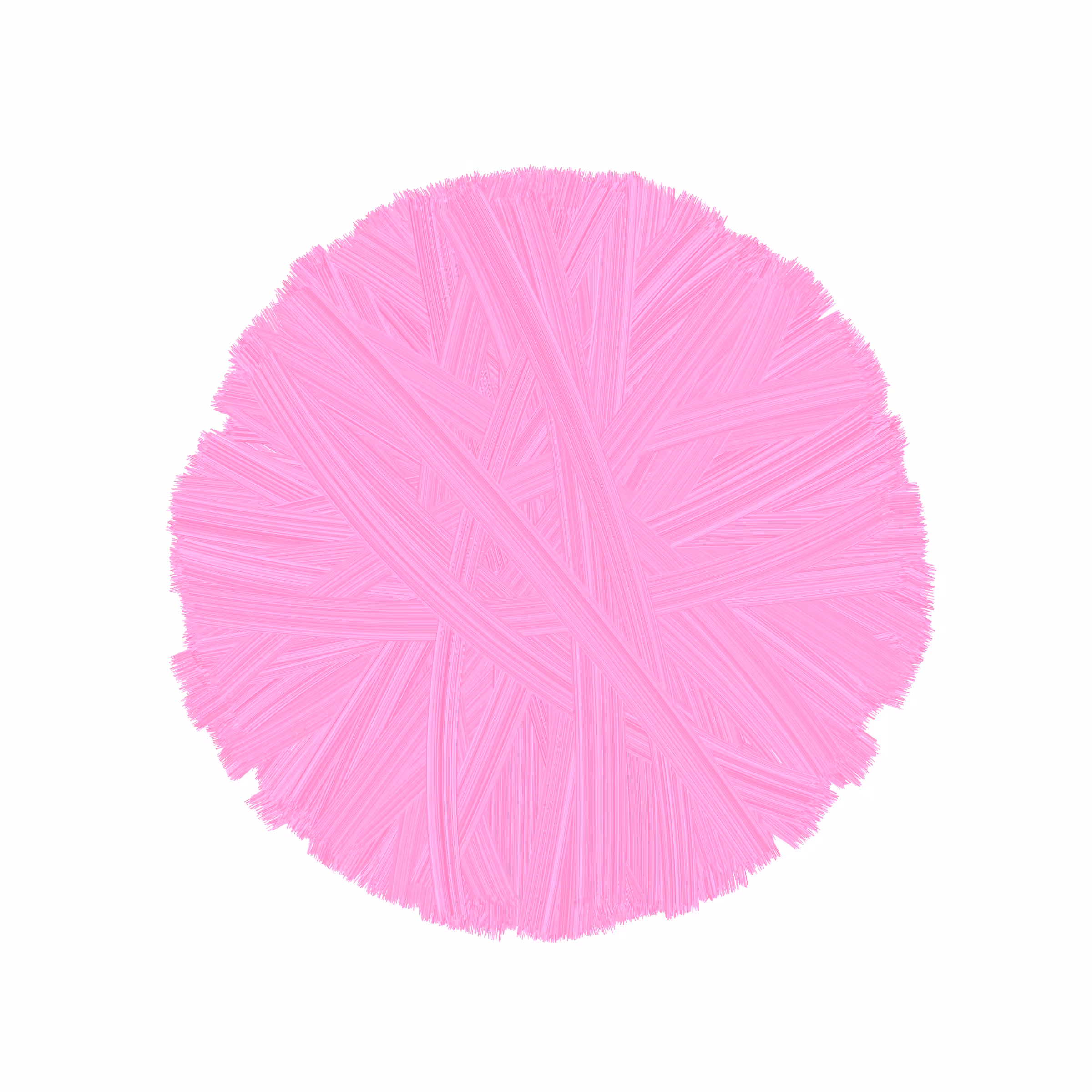 Dots #3645