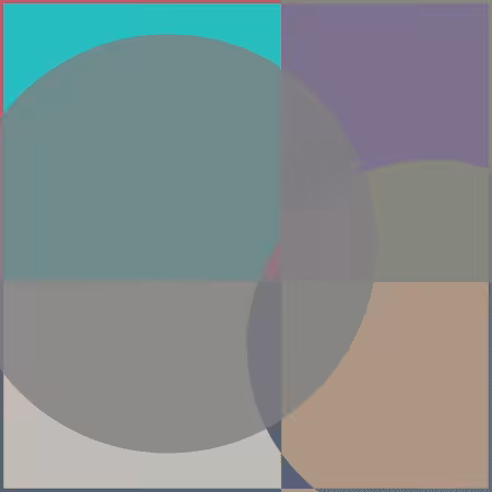 8-Bit Binary Blocks #106