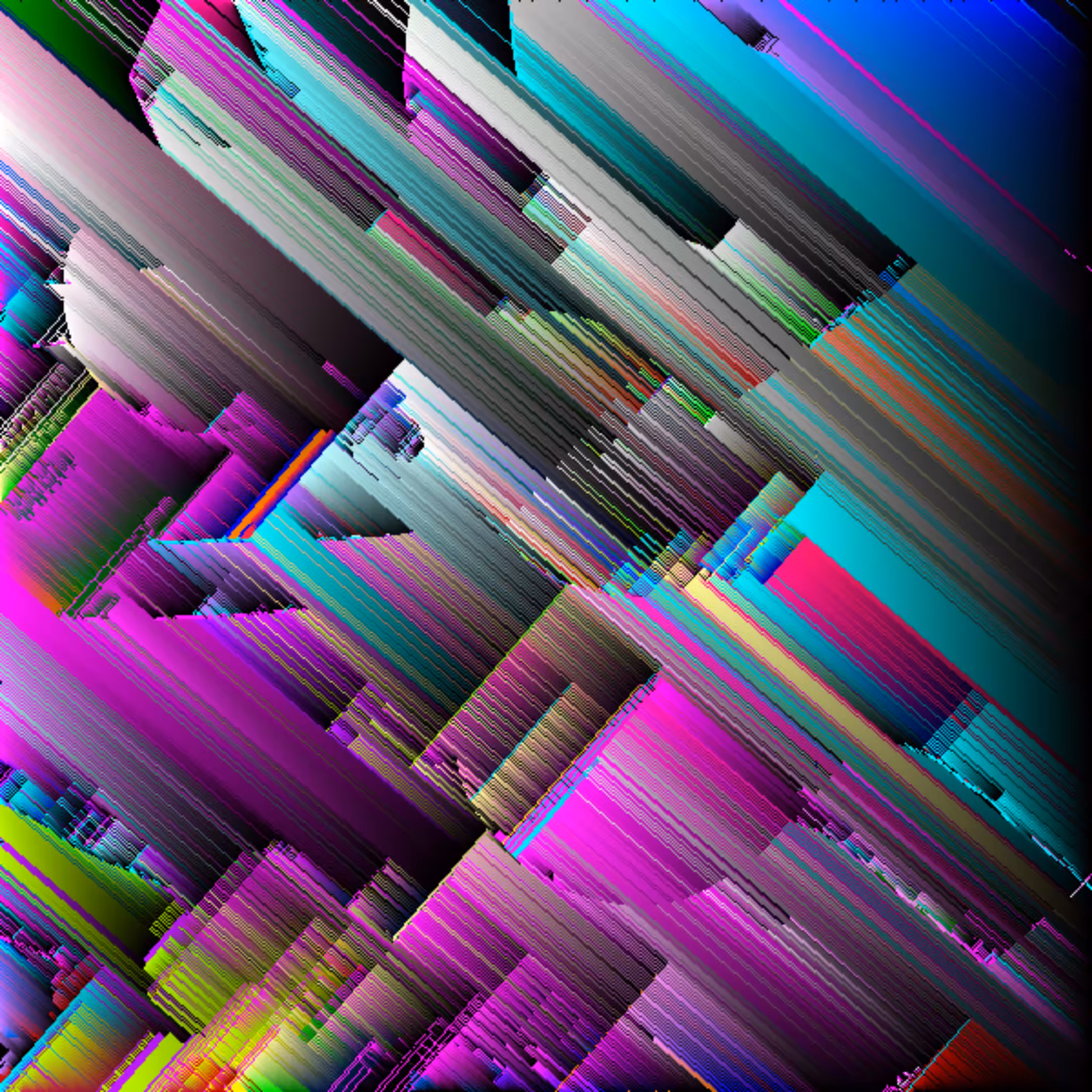 Optimoo 0018