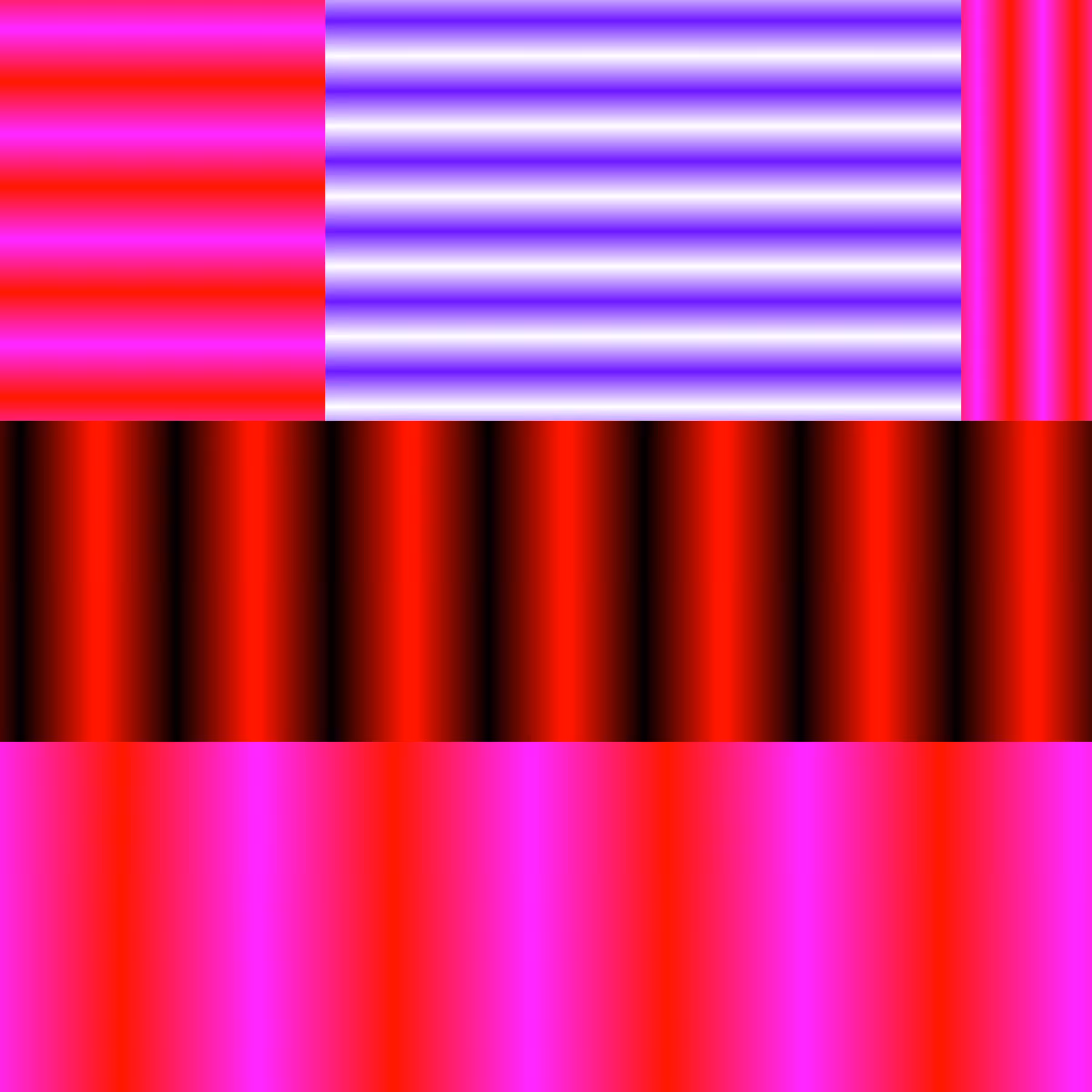 Endless Nameless #636