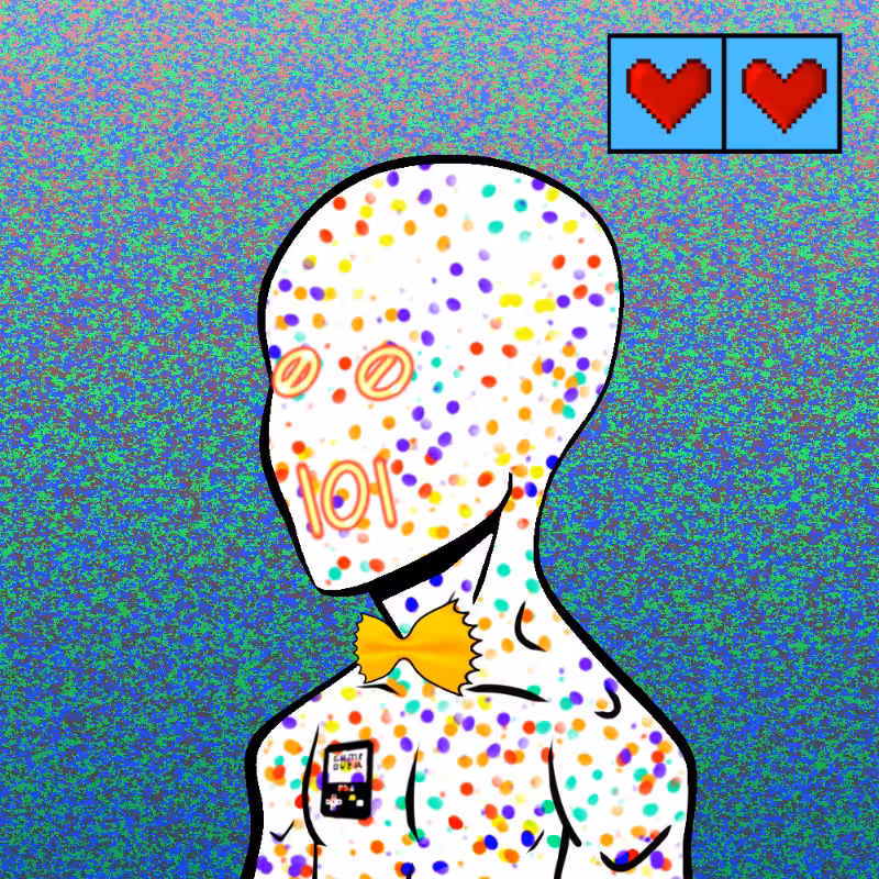 FX_D3M0NS #2582