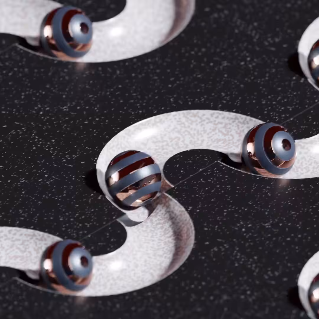 sliding tiles
