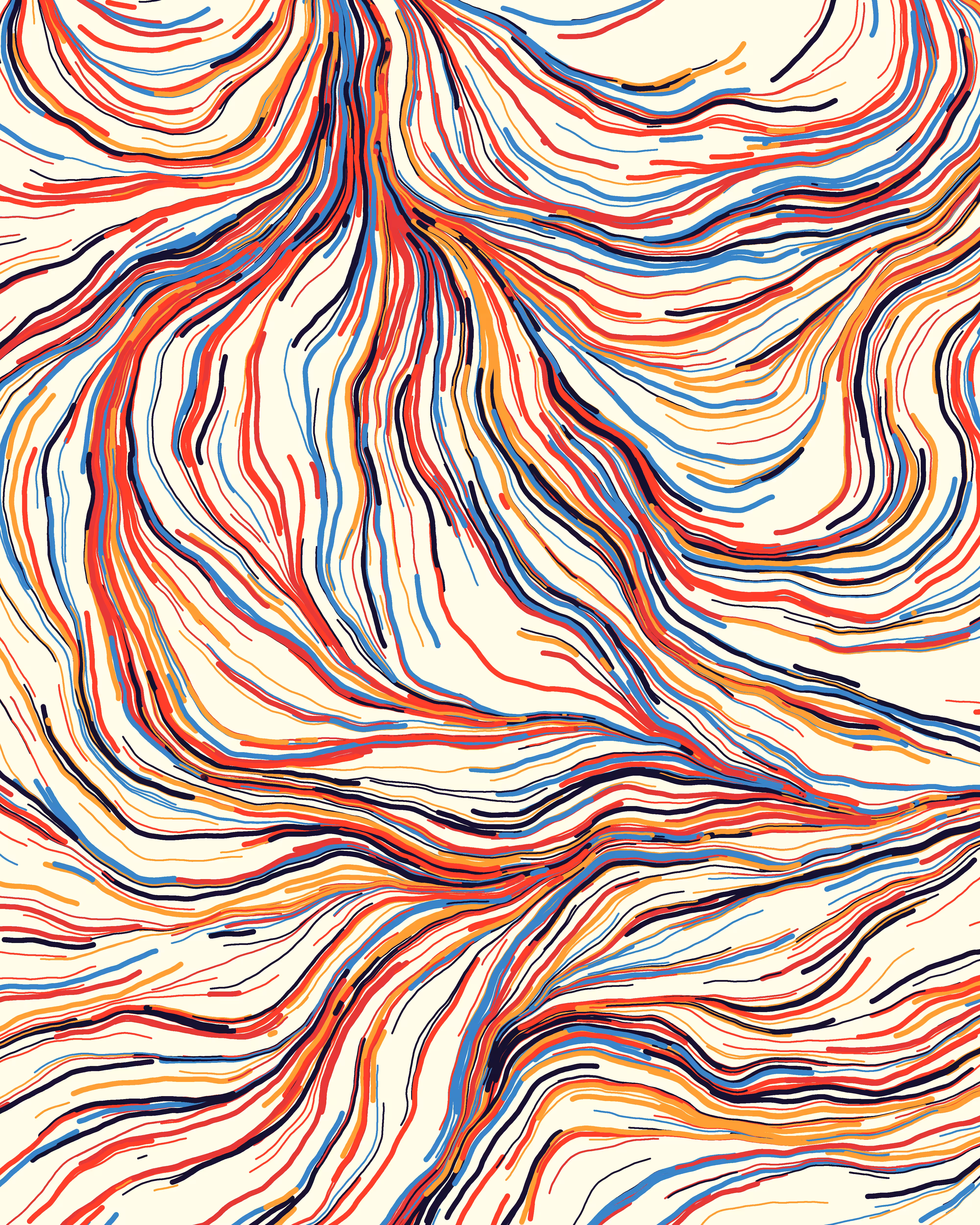 Wavelength #63