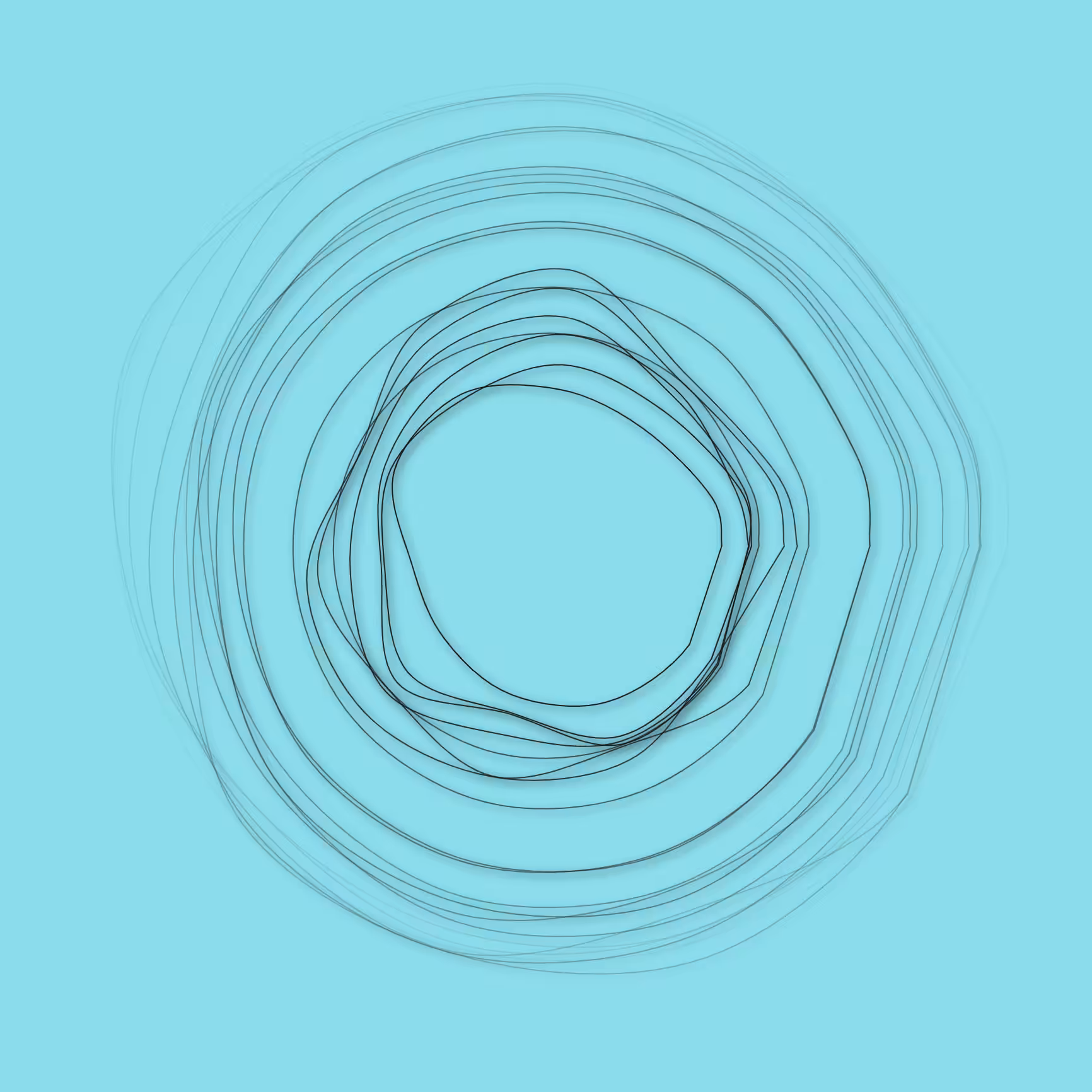 circles (complex)2