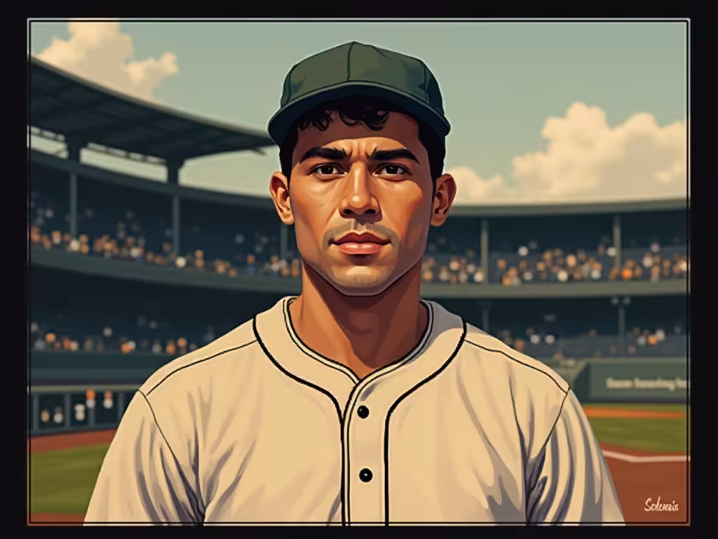 Ty Cobb - 1909 (8.8 PV)