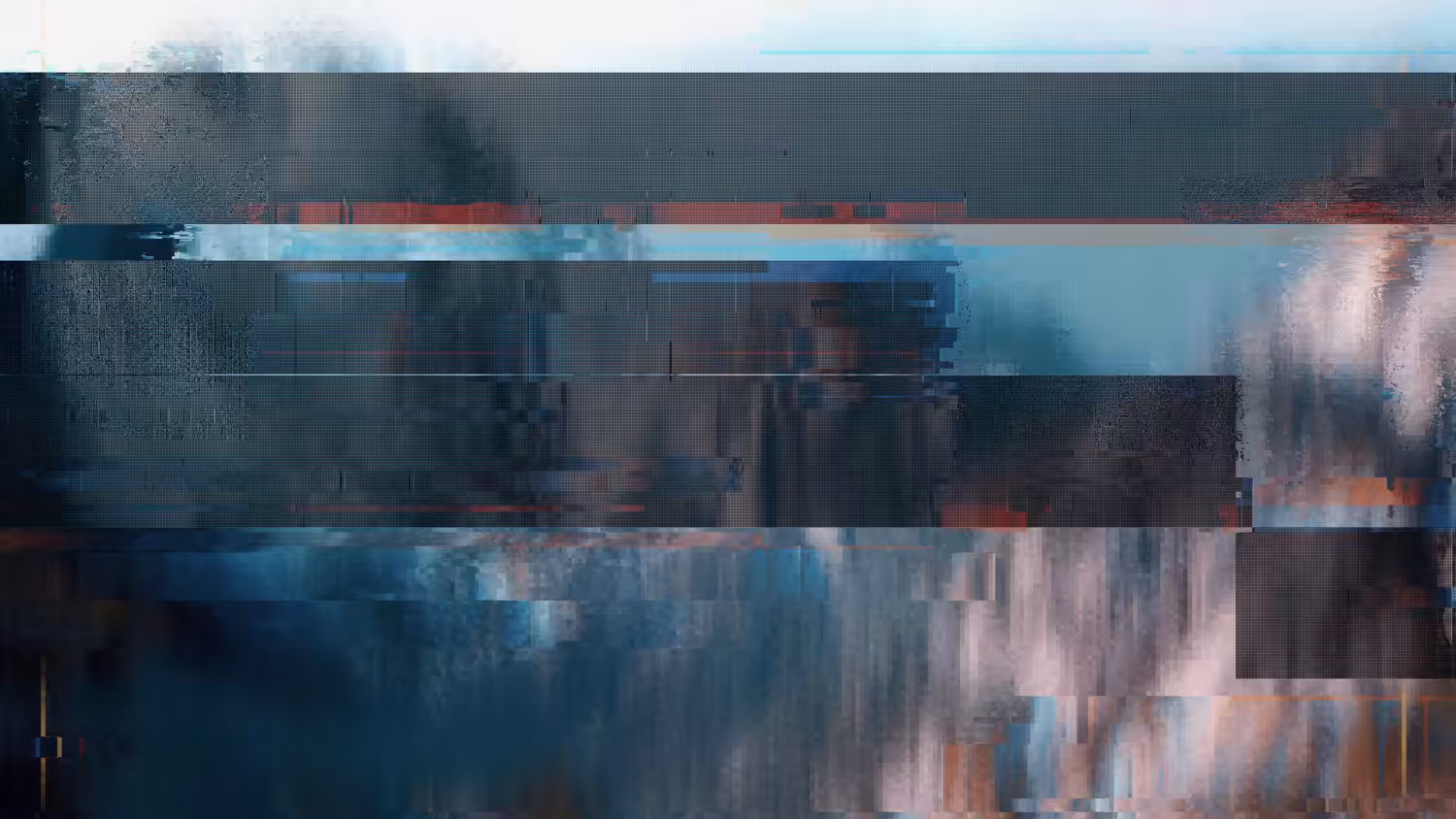 #FEARSPHERE 2022/021