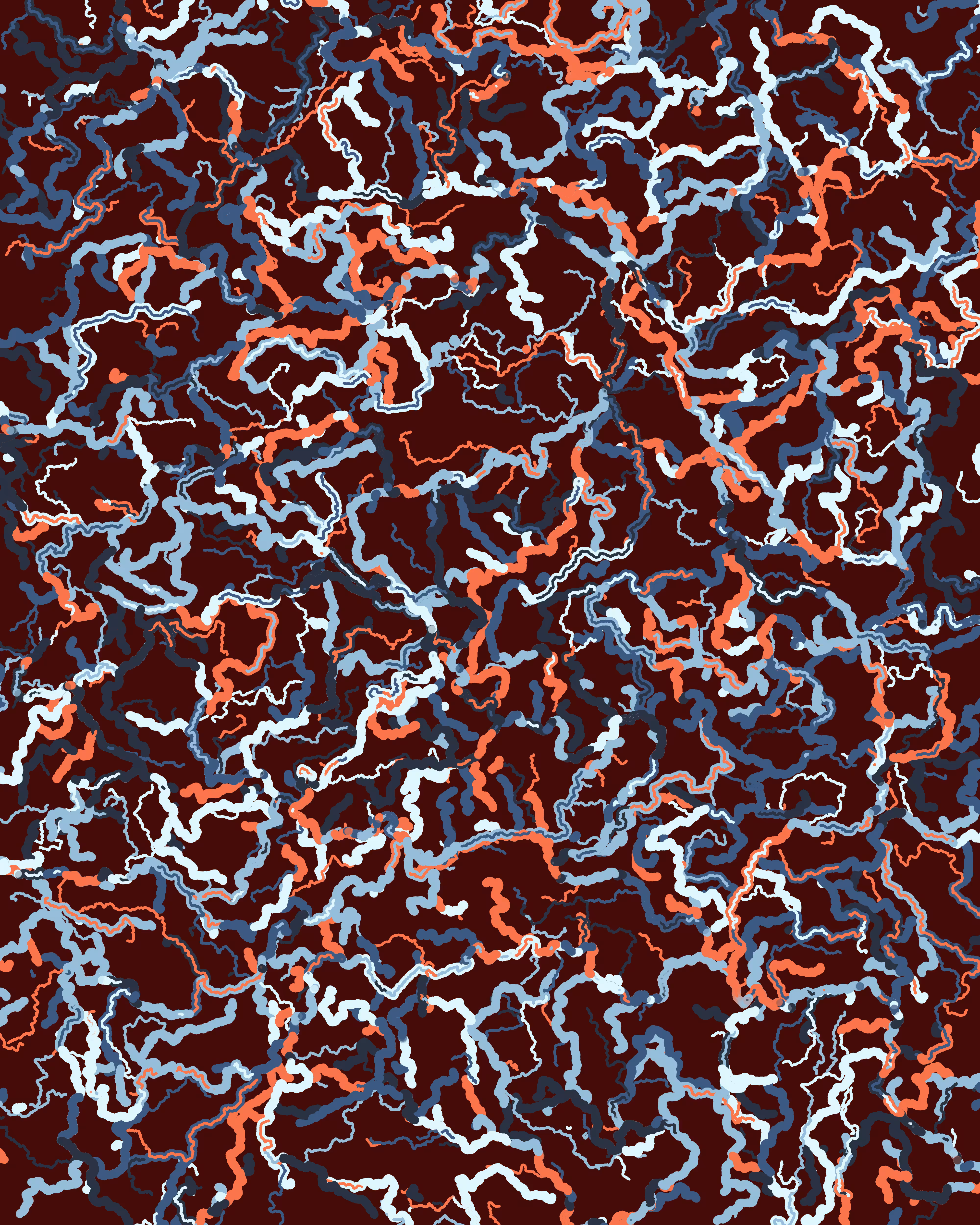 Wavelength #397