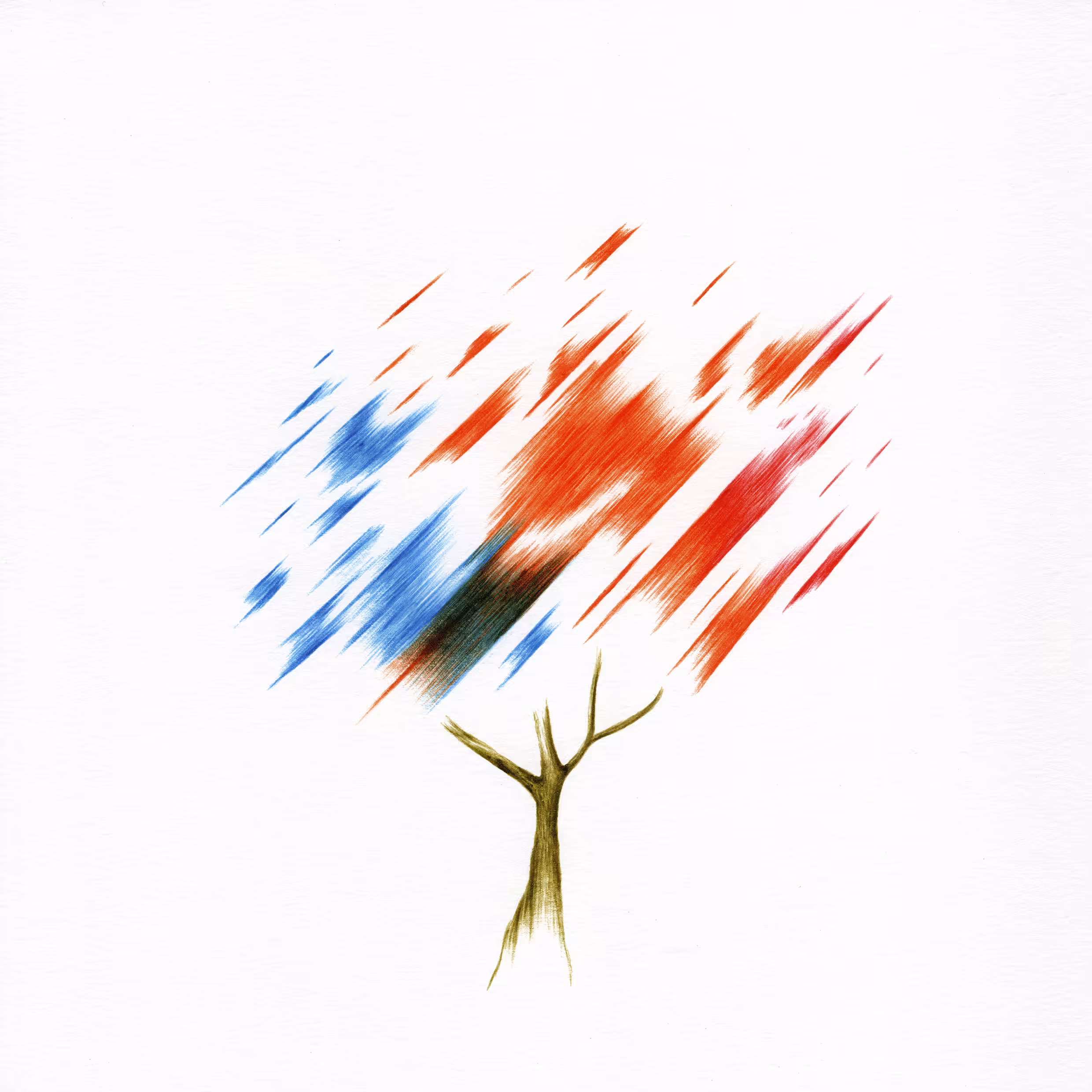 14.10.2022