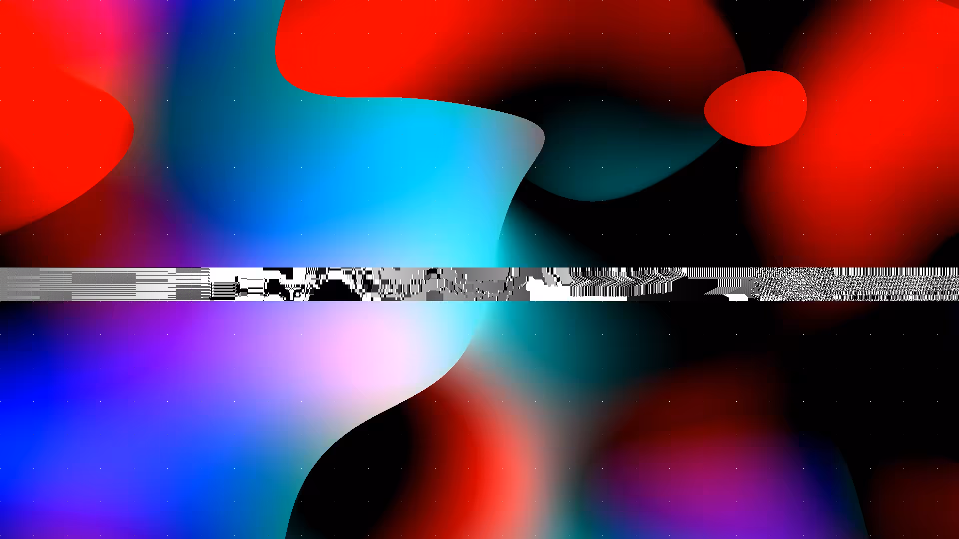 Chrome Channel 12