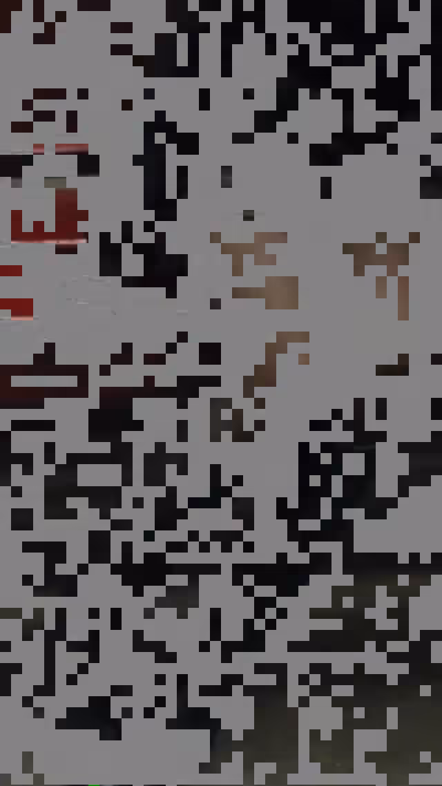 Rodeo posts: P҈L҈A҈T҈Z҈-3