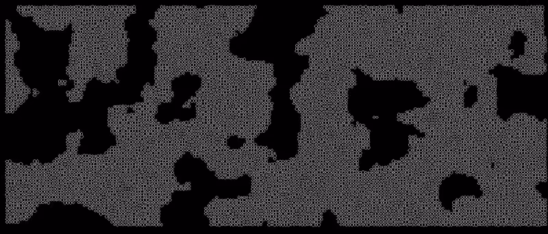 Testing 2.0 #11