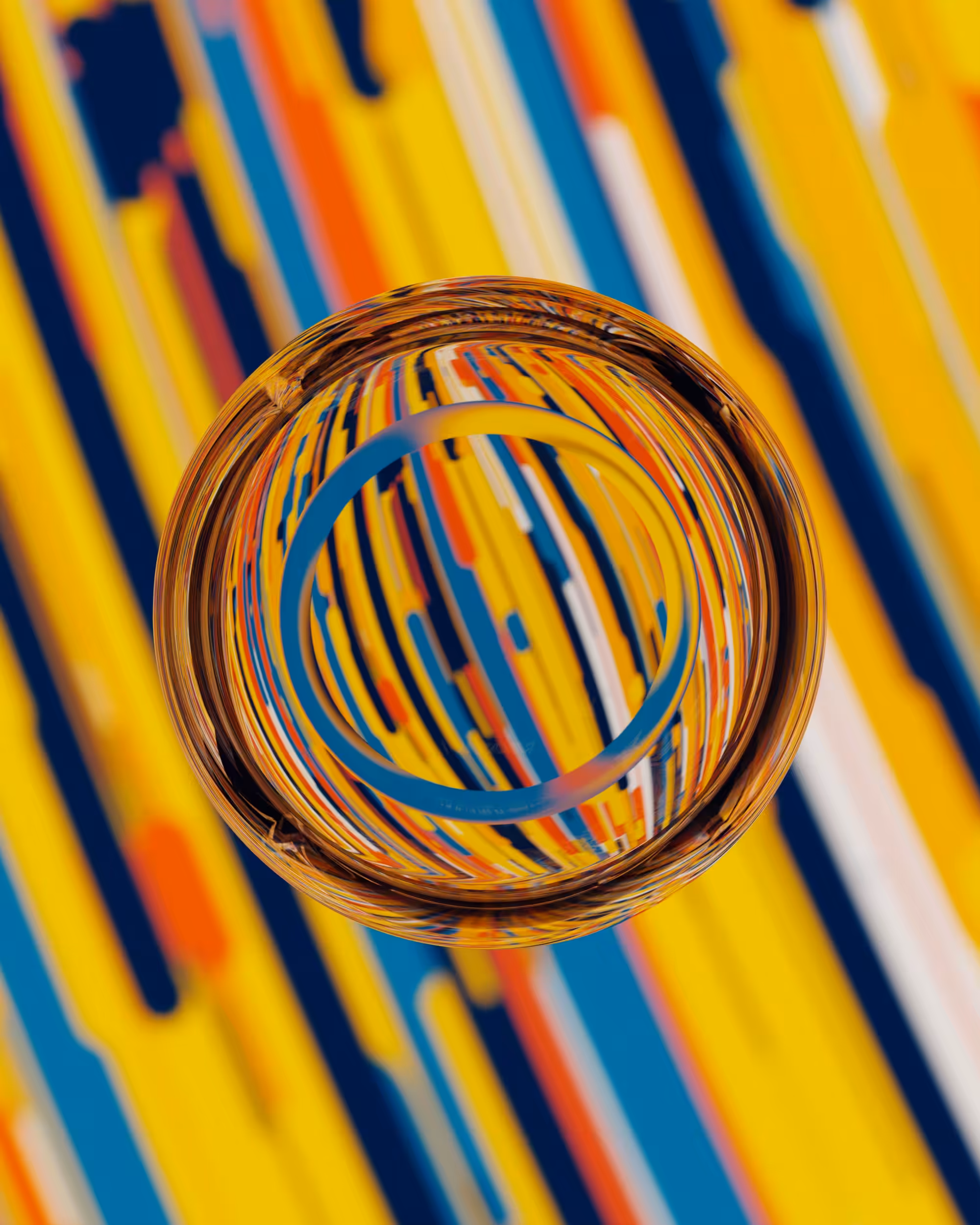 Orb #661