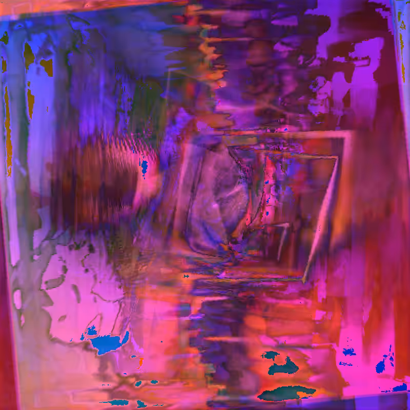 EPILEPSIA.2 #4