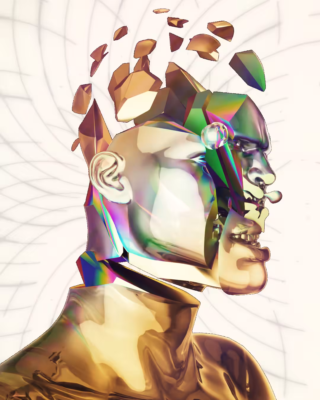 BrokenHead_04